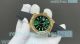 Swiss clone Rolex Skywalker 2nd Time Zone gold case 42mm watch rubber strap (2)_th.jpg